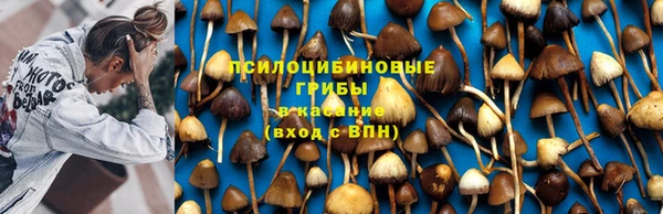 гашишное масло Балабаново