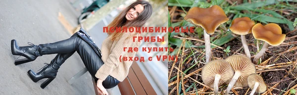 спиды Баксан